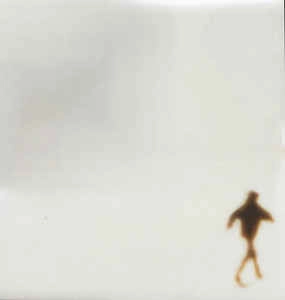 ORBITAL / オービタル / THE MIDDLE OF NOWHERE