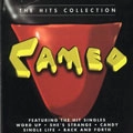 CAMEO / キャメオ / HITS COLLECTION