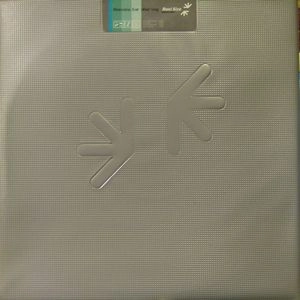 RONI SIZE / ロニ・サイズ / REASONS FOR SHARING