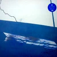 DJ KRUSH / DJクラッシュ / MEISO -DJ SHADOW KLUB MIX-