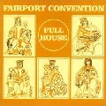 FAIRPORT CONVENTION / フェアポート・コンベンション / FULL HOUSE(DIGITAL REMASTERED)