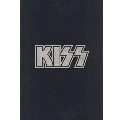KISS / キッス / DEFINITIVE KISS COLLECTION<BOX>