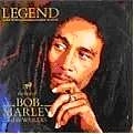 BOB MARLEY (& THE WAILERS) / ボブ･マーリー（･アンド･ザ･ウエイラーズ） / LEGEND(DELUXE EDITION)