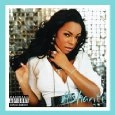 ASHANTI / アシャンティ / ASHANTI