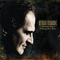 KENNY RANKIN / ケニー・ランキン / SONG FOR YOU
