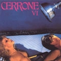 CERRONE / セローン / CERRONE 4
