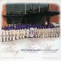 VOICES OF VICTORY MASS CHOIR SALEM BAPTIST CHURCH / THEY THAT WAIT