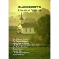 V.A.(BLACKBERRY'S GREATEST VIDEOS) / BLACKBERRY'S GREATEST VIDEOS