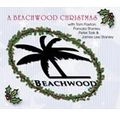 V.A. (SOUTHERN/SWAMP/COUNTRY ROCK) / BEACHWOOD CHRISTMAS