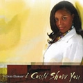 VICKIE BAKER / I COULD SHOW YOU