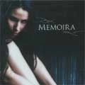 MEMOIRA / MEMOIRA