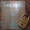 PHIL VINCENT / フィル・ヴィンセント / SECRETS