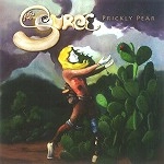 THE SOURCE / THE SOURCE (US) / PRICKLY PEAR