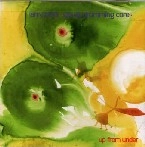 LARRY OCHS / ラリー・オックス / UP FROM UNDER