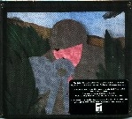 PETER BROTZMANN / ペーター・ブロッツマン / COMPLETE MACHINE GUN SESSIONS
