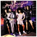 MARY JANE GIRLS / メリー・ジェーン・ガールズ / MARY JANE GIRLS