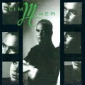 TIM MINER / ティム・マイナー / TIM MINER