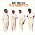 ARTISTICS / アーティスティックス / BEST OF