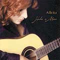 ALBITA / アルビータ / HECHO A MANO