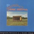 GABBY PAHINUI / ギャビー・パヒヌイ / WAIMEA MUSIC FESTIVAL