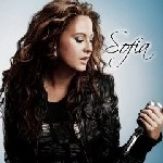 SOFIA / ソフィア / SOFIA