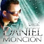 DANIEL MONCION / ダニエル・モンシオン / DECIDI