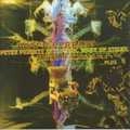 PETER PERRETT / ピーター・ペレット / WOKE UP STICKY PLUS