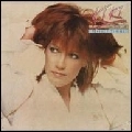KIKI DEE / キキ・ディー / PERFECT TIMING...PLUS