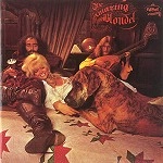 AMAZING BLONDEL / アメイジング・ブロンデル / AMAZING BLONDEL & A FEW FACES