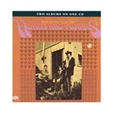 HEARTS & FLOWERS / ハーツ・アンド・フラワーズ / "NOW IS THE TIME/OF HORSES, .."
