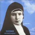 MIKE MCGEAR / マイク・マクギア / WOMAN