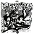 KALEIDOSCOPE (US) / SIDE TRIPS