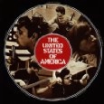 UNITED STATES OF AMERICA / ユナテッド・ステイツ・オブ・アメリカ / UNITED STATES OF AMERICA