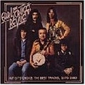 EARL SCRUGGS REVUE / アール・スクラッグス・レヴュー / ARTISTS'S CHOICE : THE BEST TRACKS,1970-19