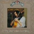SONNY LANDRETH / サニー・ランドレス / CRAZY CAJUN RECORDINGS