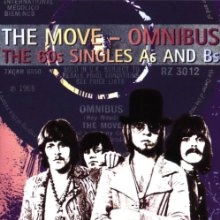 MOVE / ムーヴ / OMNIBUS