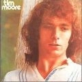 TIM MOORE / ティム・ムーア / TIM MOORE