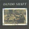 DANDO SHAFT / ダンドゥ・シャフト / AN EVENING WITH