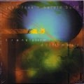 JOHN FOXX / ジョン・フォックス / TRANSLUCENCE + DRIFT MUSIC