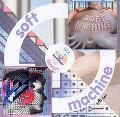 SOFT MACHINE / ソフト・マシーン / SIX & SEVEN(2CD)
