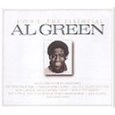 AL GREEN / アル・グリーン / LOVE-ESSENTIAL