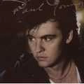 PAUL YOUNG / ポール・ヤング / SECRET OF ASSOCIATION (DELUXE 2CD EDITION)