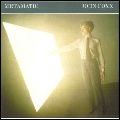 JOHN FOXX / ジョン・フォックス / METAMATIC DELUXE 2CD EDITION
