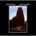 JOHN FOXX / ジョン・フォックス / GARDEN (DELUXE)