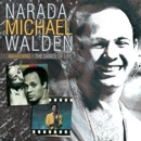 NARADA MICHAEL WALDEN / ナラダ・マイケル・ウォルデン / AWAKENING + THE DANCE OF LIFE