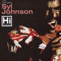 SYL JOHNSON / シル・ジョンソン / COMPLETE SYL JOHNSON ON HI RECORDS