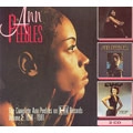 ANN PEEBLES / アン・ピーブルズ / VOL.2:1974-1981