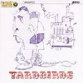YARDBIRDS / ヤードバーズ / ROGER THE ENGINEER
