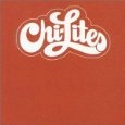 CHI-LITES / チャイ・ライツ (シャイ・ライツ) / CHI-LITES
