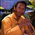 CHRIS JAPSER / WITH LOVE